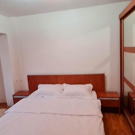 コンスタンツァApartament Florinaアパートメント エクステリア 写真